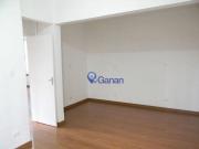 Conjunto para alugar, 80 mÂ² por R$ 3.300,00/mÃªs Moema...