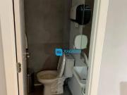 Conjunto para alugar, 80 mÂ² por R$ 5.912,50/mÃªs...