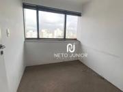 Conjunto para alugar, 80 m² por R$ 9.466,61/mês Paulista...