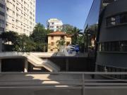 Conjunto para alugar, 81 mÂ² por R$ 14.471,01/mÃªs...