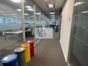 Conjunto para alugar, 820 mÂ² Itaim Bibi SÃ£o Paulo/SP