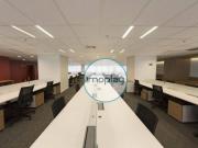 Conjunto para alugar, 822 mÂ² por R$ 139.944,00/mÃªs...