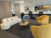 Conjunto para alugar, 822 m² Vila Mariana São Paulo/SP