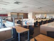 Conjunto para alugar, 823 m² no P Conjunto para alugar, 823 m² no P