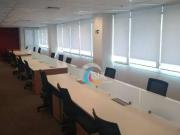 Conjunto para alugar, 823mÂ² Vila Mariana SÃ£o Paulo/SP