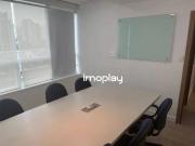 Conjunto para alugar, 82 mÂ² Jardim das AcÃ¡cias SÃ£o...