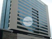 Conjunto para alugar, 82 m² Jardim das Acácias São... Conjunto para alugar, 82 m² Jardim das Acácias São...