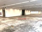 Conjunto para alugar, 830 mÂ² por R$ 337.906/mÃªs Itaim...