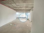 Conjunto para alugar, 83 mÂ² Brooklin SÃ£o Paulo/SP