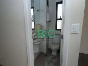 Conjunto para alugar, 83 mÂ² por R$ 9.885/mÃªs Cerqueira...