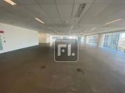 Conjunto para alugar, 843 mÂ² por R$ 145.600,02/mÃªs...