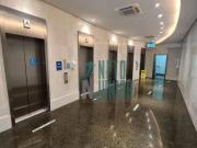 Conjunto para alugar, 845 mÂ² por R$ 26.000,00/mÃªs...