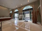 Conjunto para alugar, 84 mÂ² por R$ 15.100,00/mÃªs Moema...