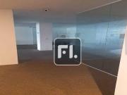 Conjunto para alugar, 850 mÂ² por R$ 37.187,51/mÃªs...