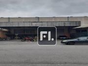 Conjunto para alugar, 850 mÂ² por R$ 37.187,51/mÃªs...