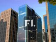 Conjunto para alugar, 853 m² por R$ 80.050,00/mês Bela...