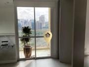 Conjunto para alugar, 85 m² por R$ 8.500,00/mês Brooklin...