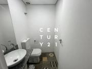 Conjunto para alugar, 85 m² por R$ 9.152,31/mês Jardim...