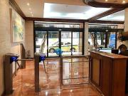 Conjunto para alugar, 868 mÂ² por R$ 47.547,43 Centro...