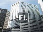 Conjunto para alugar, 870 mÂ² por R$ 7.240.949,01/mÃªs...