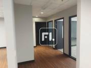 Conjunto para alugar, 870 m² por R$ 67.650,01/mês... Conjunto para alugar, 870 m² por R$ 67.650,01/mês...