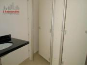 Conjunto para alugar, 871 m² por R$ 87.288,01/mês...