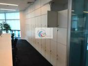 Conjunto para alugar, 875 mÂ² Itaim Bibi SÃ£o Paulo/SP