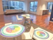 Conjunto para alugar, 881 mÂ² por R$ 128.200,91/mÃªs...