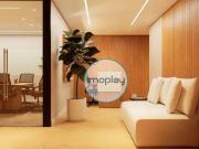 Conjunto para alugar, 882 mÂ² Vila OlÃmpia SÃ£o Paulo/SP