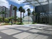 Conjunto para alugar, 883 m² Brooklin São Paulo/SP