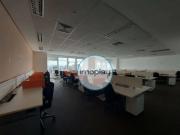 Conjunto para alugar, 883 mÂ² Brooklin SÃ£o Paulo/SP