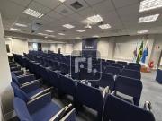 Conjunto para alugar, 883 mÂ² por R$ 97.149,51/mÃªs...