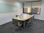 Conjunto para alugar, 888 m² Itaim Bibi São Paulo/SP