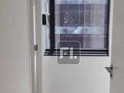 Conjunto para alugar, 89 mÂ² por R$ 8.050,09/mÃªs...