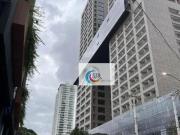 Conjunto para alugar, 900 m² Tatuapé São Paulo/SP