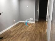 Conjunto para alugar, 90 mÂ², 3 Vagas, Itaim Bibi SÃ£o...