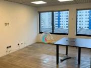 Conjunto para alugar, 90 mÂ² Itaim Bibi SÃ£o Paulo/SP