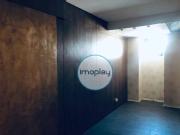 Conjunto para alugar, 90 mÂ² Jardim Paulista SÃ£o Paulo/SP