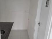 Conjunto para alugar, 90 mÂ² por R$ 10.050,00/mÃªs...