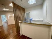 Conjunto para alugar, 90 mÂ² por R$ 10.975,01/mÃªs...