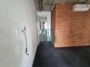 Conjunto para alugar, 90 m² por R$ 13.665,90/mês Itaim...