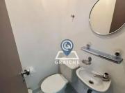 Conjunto, 90 mÂ² venda por R$ 1.600.000,00 ou aluguel...