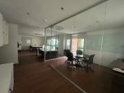 Conjunto para alugar, 90 m² por R$ 19.555,00/mês Itaim... Conjunto para alugar, 90 m² por R$ 19.555,00/mês Itaim...