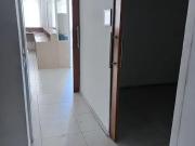Conjunto para alugar, 90 mÂ² por R$ 3.500,00/mÃªs SÃ £o...