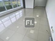 Conjunto para alugar, 90 m² por R$ 6.783,65/mês...