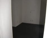 Conjunto para alugar, 90 m² por R$ 7.500,00/mês Bela...