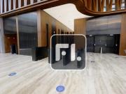 Conjunto para alugar, 910 m² por R$ 181.200,02/mês Bela...