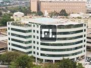 Conjunto para alugar, 910 mÂ² por R$ 616.886,55/mÃªs...