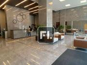 Conjunto para alugar, 911 mÂ² por R$ 192.500,00/mÃªs...