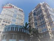 Conjunto para alugar, 914 m² por R$ 73.002,00/mês...